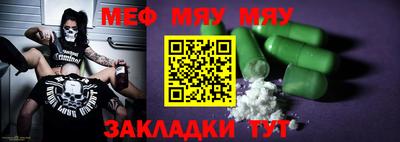 марки lsd Пушкино