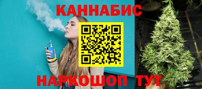 дурь Пугачёв